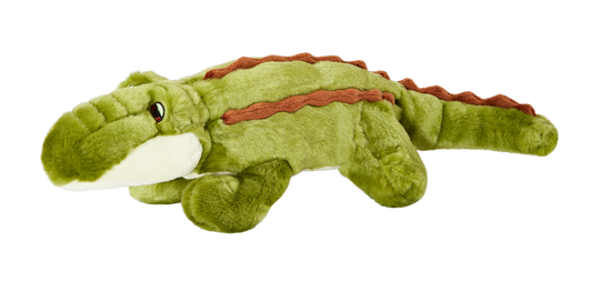 Georgia Gator
