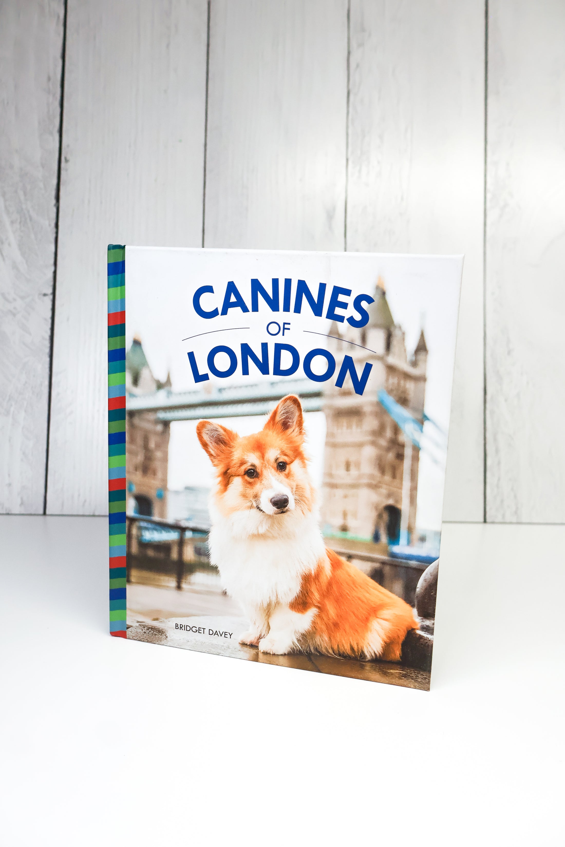 Canines Of London