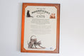 Load image into Gallery viewer, The Magnificent Book Of Cats
