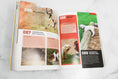 Load image into Gallery viewer, The Total Dog Manual

