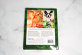 Load image into Gallery viewer, The Total Dog Manual

