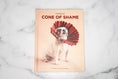 Load image into Gallery viewer, Cone Of Shame
