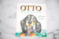 Load image into Gallery viewer, Otto: The Dog That Learns To Share
