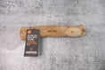 Load image into Gallery viewer, Real Coffee Tree Wood Dog Chew
