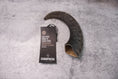 Load image into Gallery viewer, Sheep Horn Dog Chew
