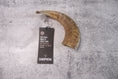 Load image into Gallery viewer, Sheep Horn Dog Chew
