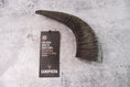 Load image into Gallery viewer, Sheep Horn Dog Chew
