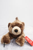 Load image into Gallery viewer, Sadie Bear
