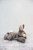 Load image into Gallery viewer, Jessica Bunny
