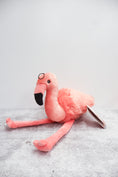 Load image into Gallery viewer, Lola Flamingo
