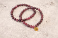 Load image into Gallery viewer, Le Petite Bouledouge Bracelets
