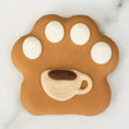 Load image into Gallery viewer, Perk Me Up Paw
