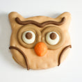 Load image into Gallery viewer, You're A Hoot Owl
