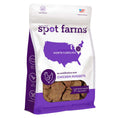 Load image into Gallery viewer, SPOT FARMS DOG NATURAL GRAIN FREE CHICKEN NUGGETS 12OZ
