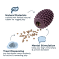 Load image into Gallery viewer, Antler & Pinecone Enrichment Duo

