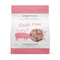 Load image into Gallery viewer, Green Juju Pork Whole Food Bites 7.5oz
