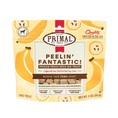 Load image into Gallery viewer, Freeze-Dried Raw Dog Treats - Peelin’ Fantastic
