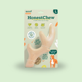 Load image into Gallery viewer, WOOF Honestchew - Antler
