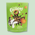 Load image into Gallery viewer, Crunchy O's - Pumpkin Kran Pow
