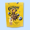 Load image into Gallery viewer, Crunchy Os - Blueberry Blasts
