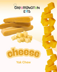 Load image into Gallery viewer, Cheese Himalayan Chew
