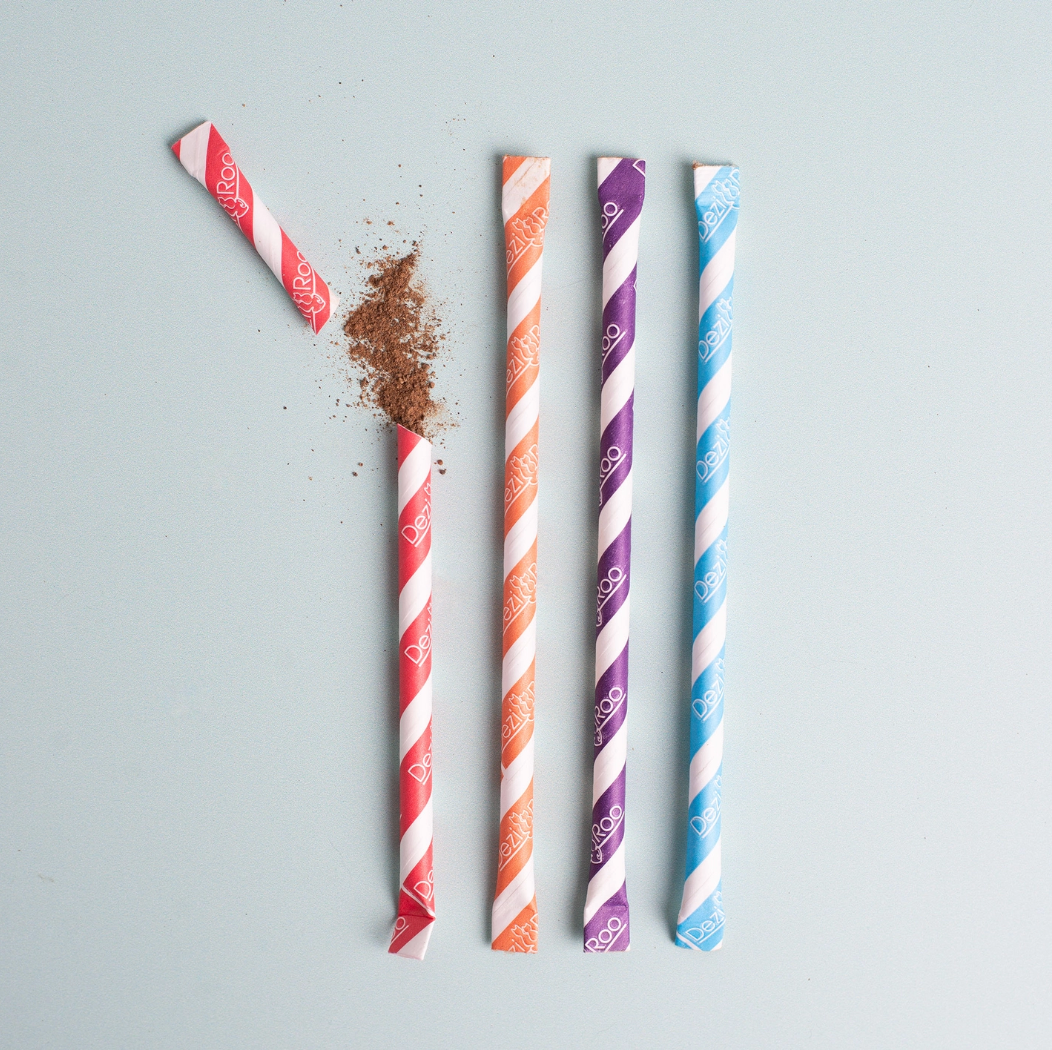 Catnip Silly Stix