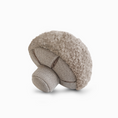 Load image into Gallery viewer, Guu//Oat//Nosework Mushroom//Enrichment Dog Toy
