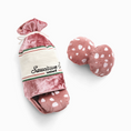 Load image into Gallery viewer, Saucisson Sec//Enrichment Dog Toy

