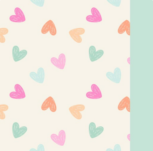 Adore Me Dog Harness