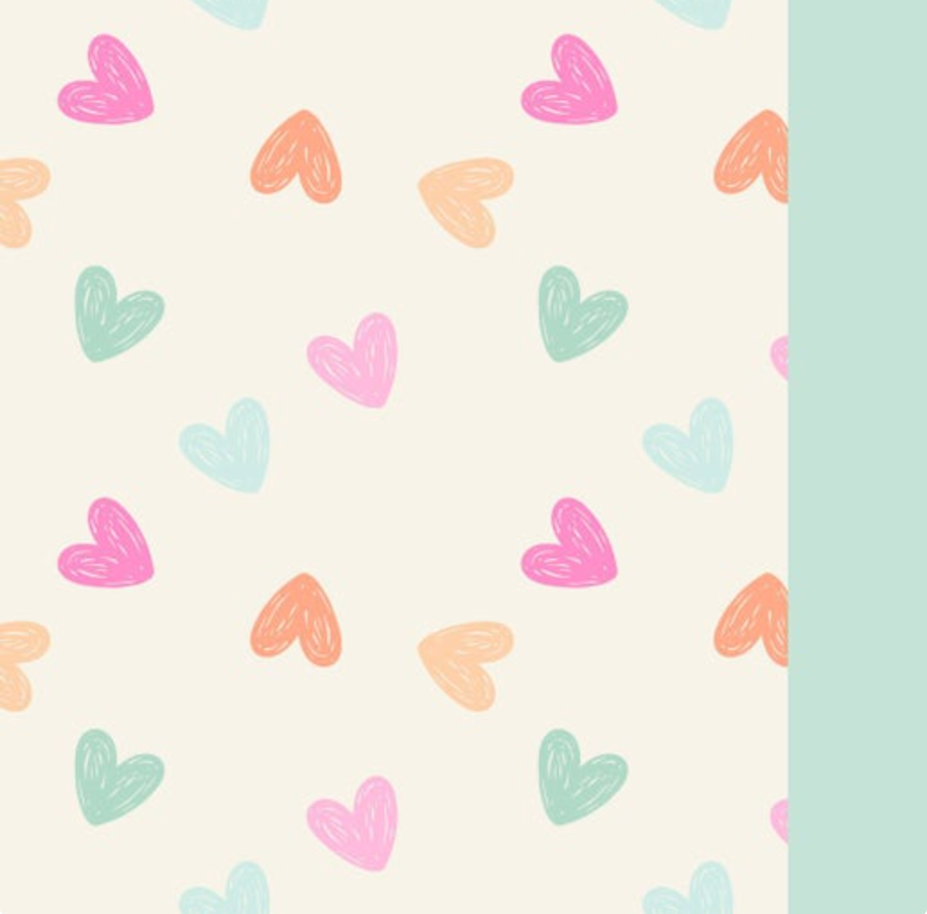 Valentine's Collection