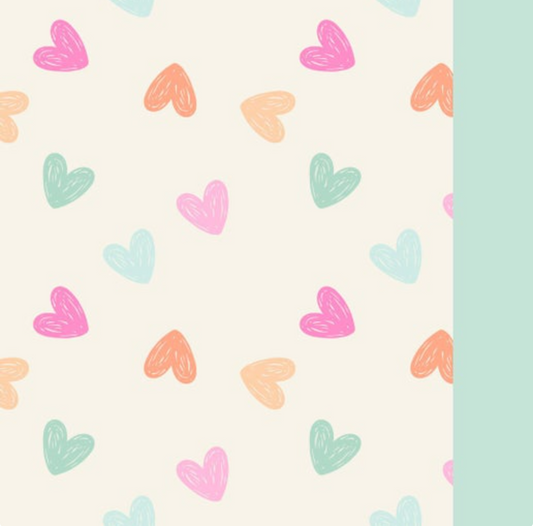 Adore Me Waste Bag Holder