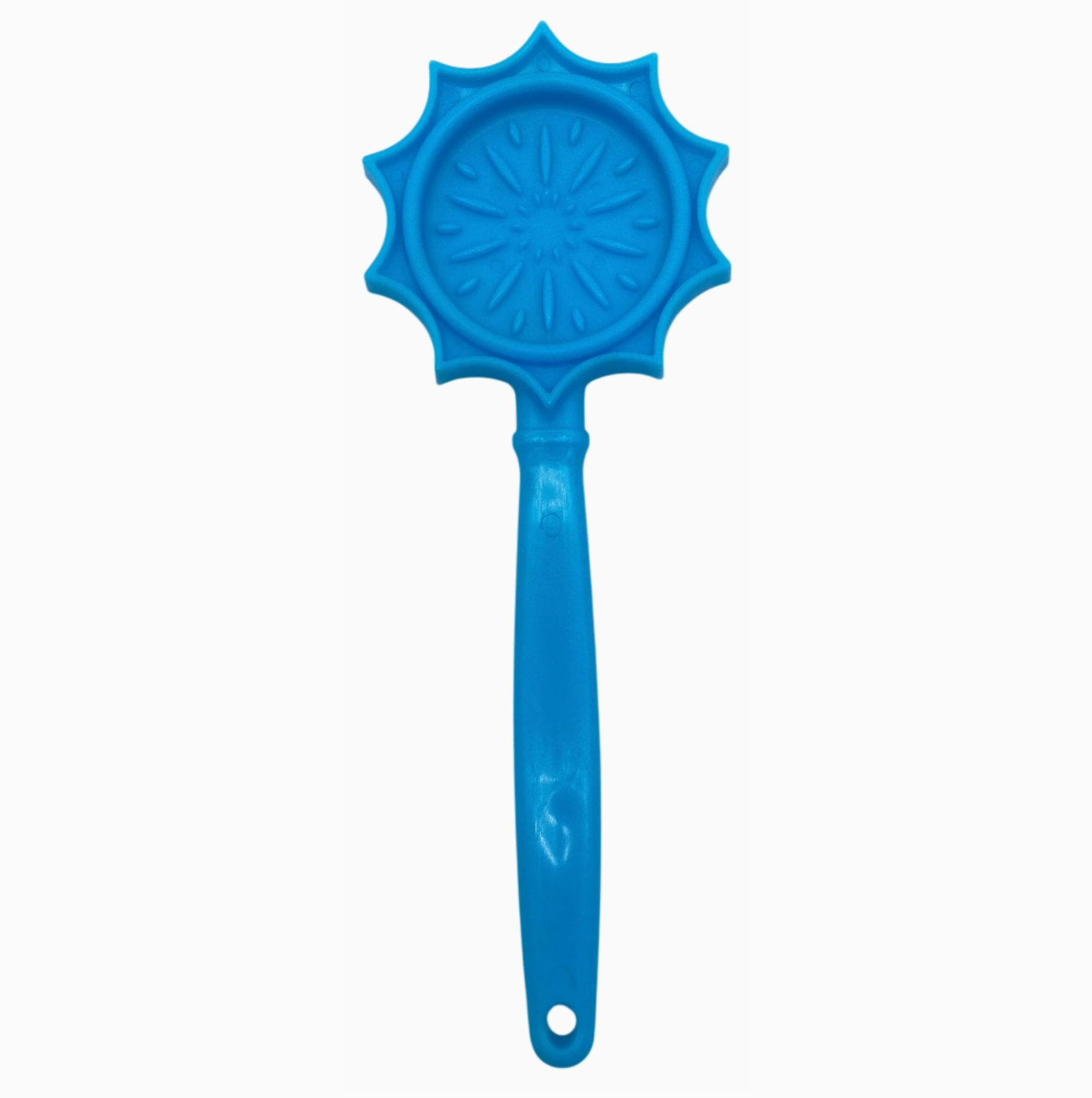 Estick Hand-Held Dog Enrichment Toy - Interactive Lick Stick | USA Made