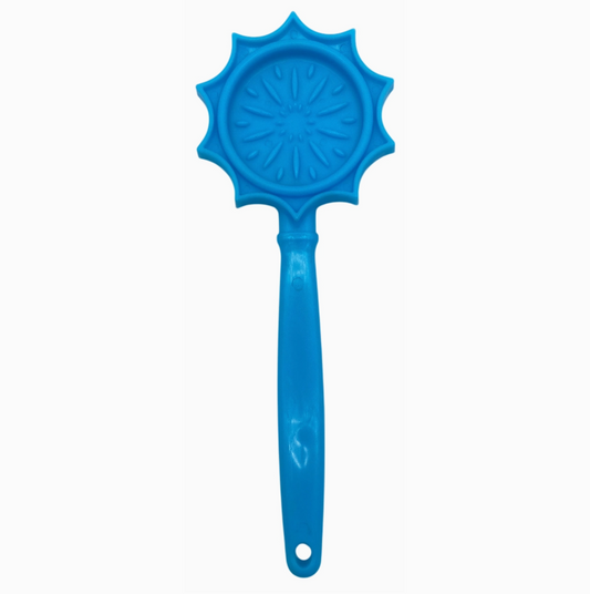 Estick Hand-Held Dog Enrichment Toy - Interactive Lick Stick | USA Made