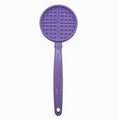 Load image into Gallery viewer, Estick Hand-Held Dog Enrichment Toy - Interactive Lick Stick | USA Made
