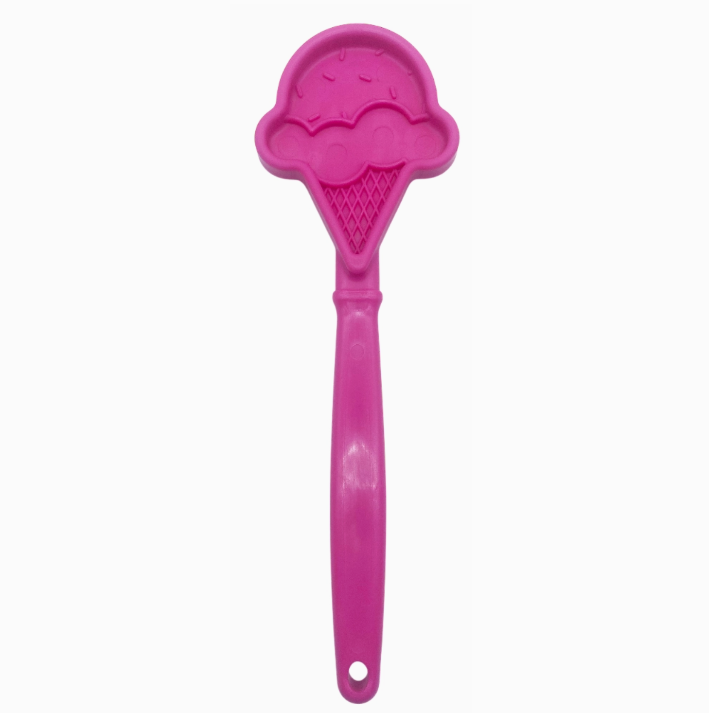 Estick Hand-Held Dog Enrichment Toy - Interactive Lick Stick | USA Made