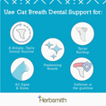 Load image into Gallery viewer, Dental Support for Cats

