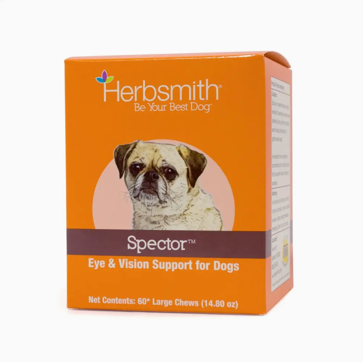 Dog Health & Wellness