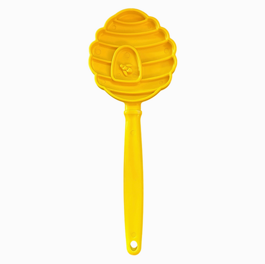 Estick Hand-Held Dog Enrichment Toy - Interactive Lick Stick | USA Made