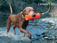 Load image into Gallery viewer, Crinkit / Crinkit XL
