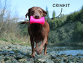 Load image into Gallery viewer, Crinkit / Crinkit XL
