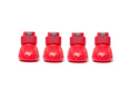 Load image into Gallery viewer, Wagwear Doggie Crocs

