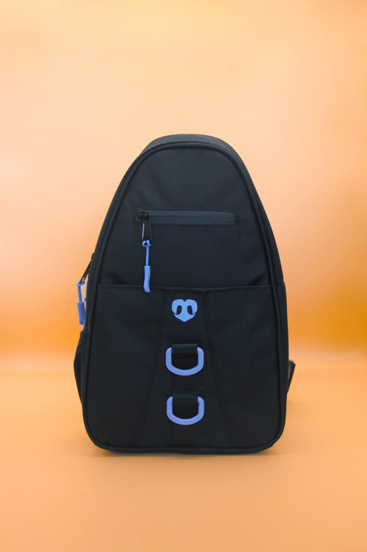 Molo Bag