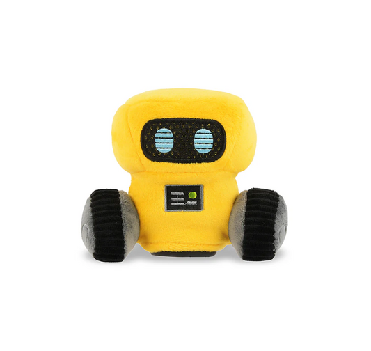 Alien Buddies Robo-Rover