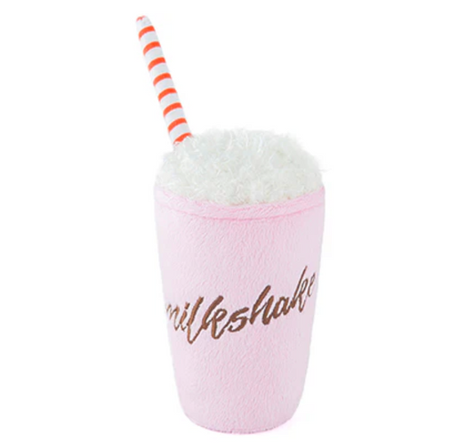 American Classic Mutts Mini Milkshake