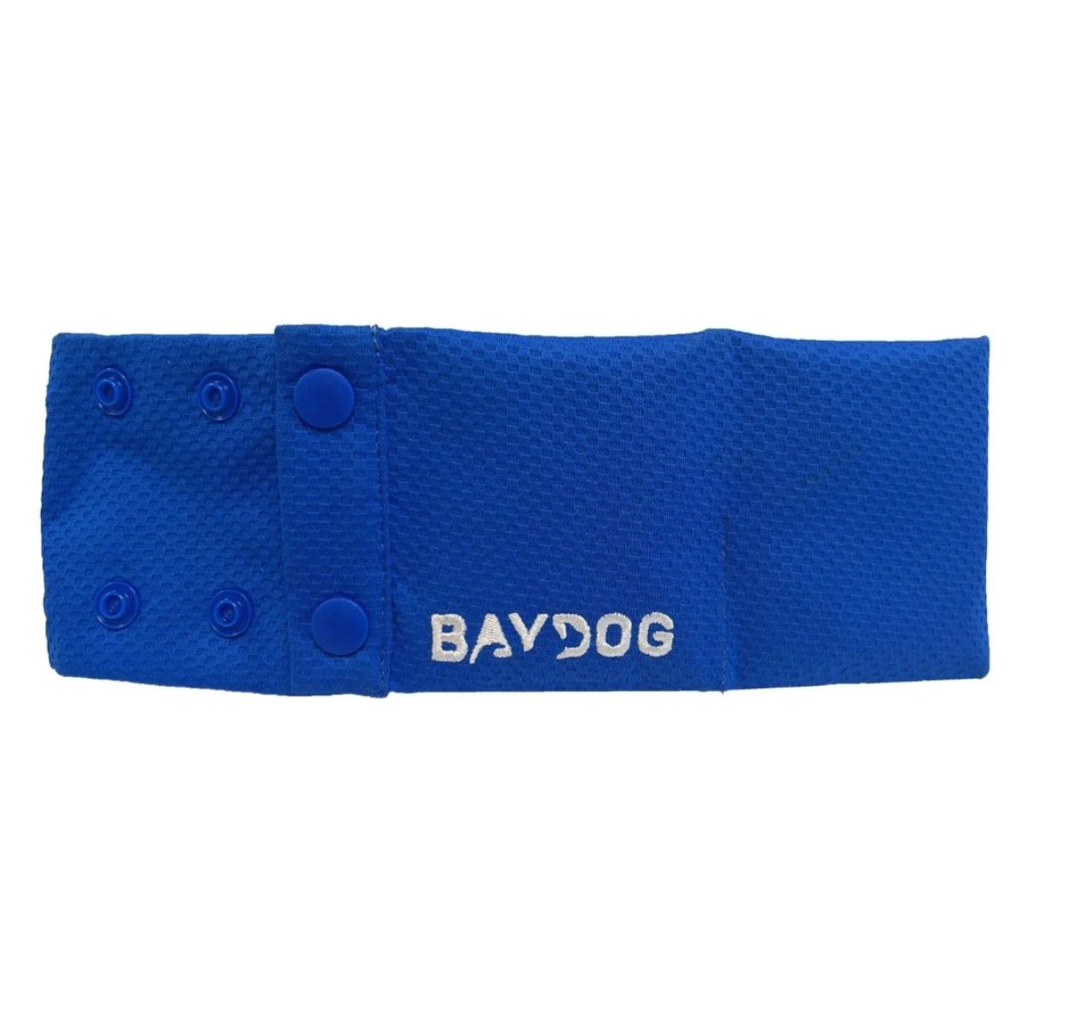 Cooling Collars
