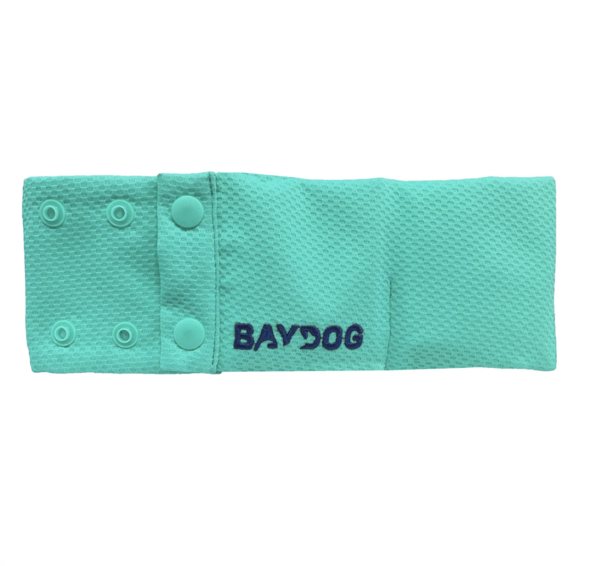 Cooling Collars