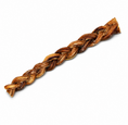 Load image into Gallery viewer, Water Buffalo Bully Braid

