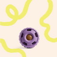 Load image into Gallery viewer, Pupsicle
