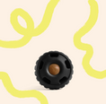 Load image into Gallery viewer, Pupsicle
