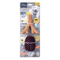 Load image into Gallery viewer, Antler & Pinecone Enrichment Duo
